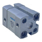 Festo ADN-16-5-APA compact cylinder 536219 for industrial use 