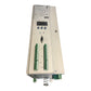 Parker Compax-S 8541S/F4 Servoregler Servoantrieb für industriellen Einsatz