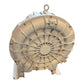 ATB AF132S/2B11 side channel blower for industrial use