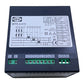 Deif MTR-4-415 safety switch for industrial use Safety switch 