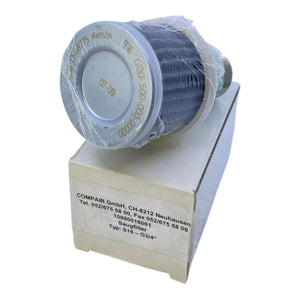 Compair SF-02-R suction filter for industrial use suction filter suction filter