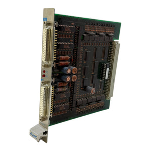 AMK AZ-EA24-2.00 Inverter Platine für Frequenzumrichter für industriellenEinsatz