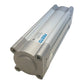 Festo DSBC-63-150-PPVA-N3 Normzylinder 2125494 für industriellen Einsatz