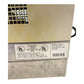 KEB 10.F4.S3D-1220/1.2 2.2kW frequency converter for industrial use