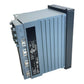 Siemens P1J886118 7SJ85 SIPROTEC Überstromzeitschutz industriellen Einsatz