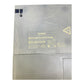 Siemens 6ES7407-0KA01-0AA0 Power supply for industrial use 