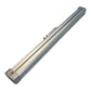 Festo DGP-25-400-PPV-A-B 526646 Lineareinheit Linearantrieb Industrie Einsatz