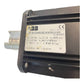 ABB SDM 261-004N5-092/40-6100-LC420 Servomotor für industriellen Einsatz