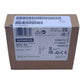Siemens 6ES7134-6HB00-0CA1 SPS-Eingangs-Modul - für den industriellen Einsatz
