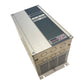 Nord SK4000/3CT 76040035/99246 Frequenzumrichter für industriellen Einsatz