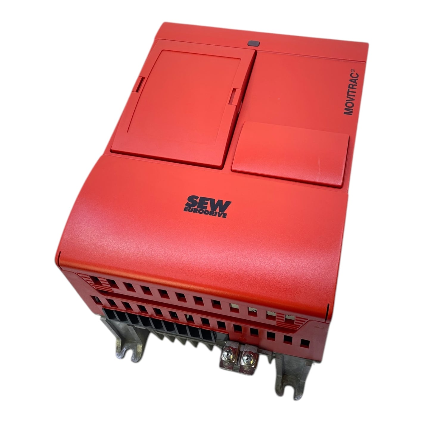 SEW 31C022-503-4-00 Frequenzumrichter 8263345 für industriellen Einsatz