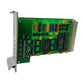 Kuhse 8807.1-3 Bord Modul Platine - für industriellen Einsatz Siemens Platine