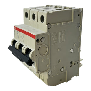 ABB S403 M C20 Leistungsschalter 400V - für industriellen Einsatz ABB Schalter