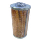 Bosch 1457431602 Hydraulikfilter - für industriellen Einsatz Hydraulikfilter