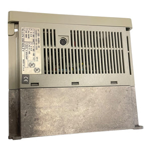 Allen-Bradley 1305-BA06A Frequenzumrichter 2,2kW - für industriellen Einsatz