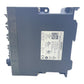 Siemens Scalance X208 Switch 6GK5208-0BA10-2AA3 für Industrie-Ethernet Industrie