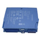 Siemens Ausgangsmodul SIMATIC ET 200SP Analoges Ausgangsmodul 6ES7135-6HB00-0CA1