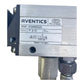 Aventics Schieberventil 3/2-Wegeventil 5724550220 für industriellen Einsatz