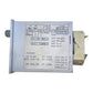 Airmat Temperaturregler Thermostat RTU-40 für industriellen Einsatz Thermostat