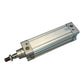 Festo Normzylinder Doppeltwirkend DNC-50-125-PPV 163388 Pneumatikzylinder Festo