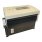ABB Frequenzumrichter 11kW ACS600 380V ACS6010016500C1200901 64090631  Umrichter