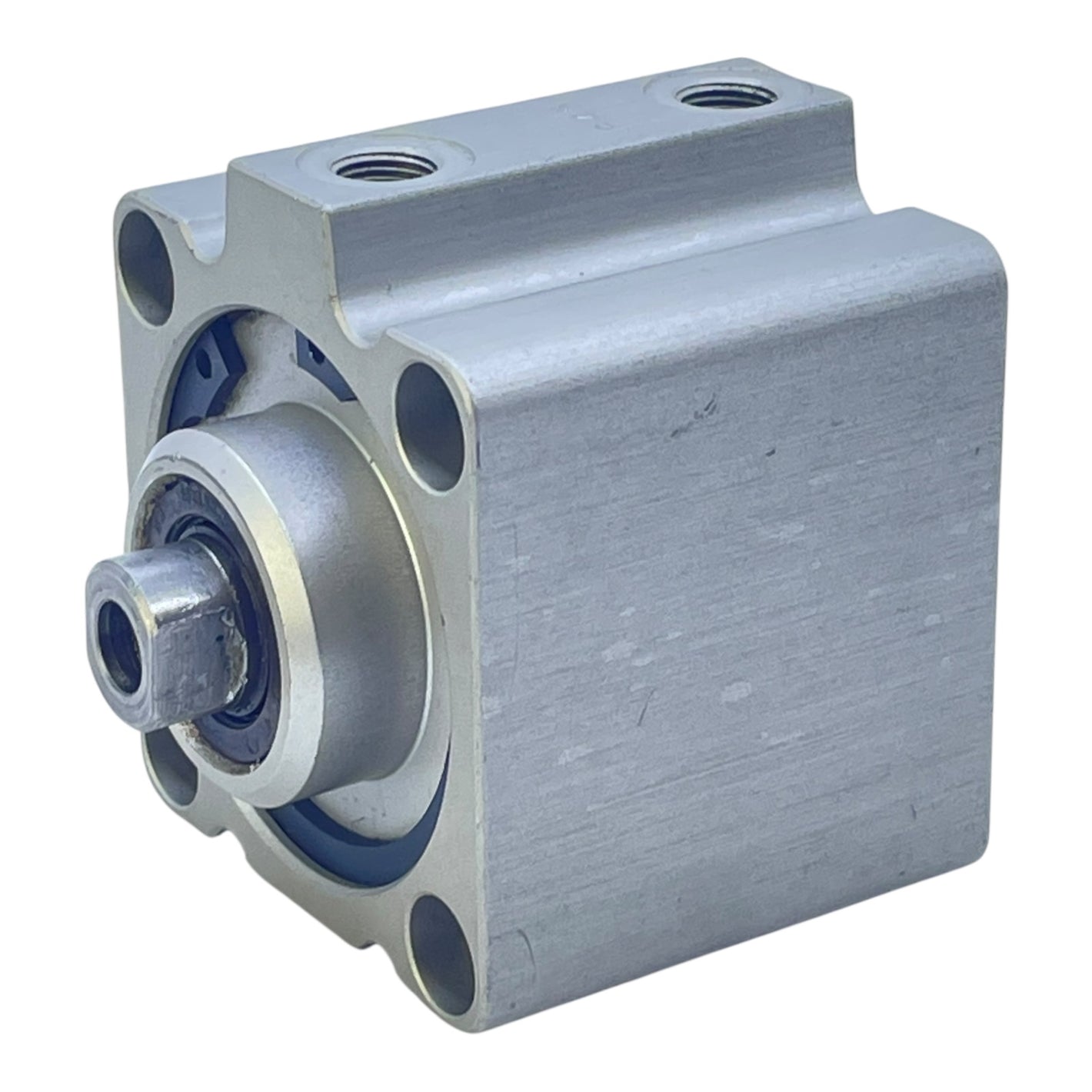 Bosch Pneumatikzylinder Kompaktzylinder 0822010062