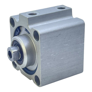 Bosch Pneumatikzylinder Kompaktzylinder 0822010062