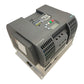 Siemens Frequenzumrichter 7,5kW Sinamics V20 Umrichter 6SL3210-5BE27-5CV0