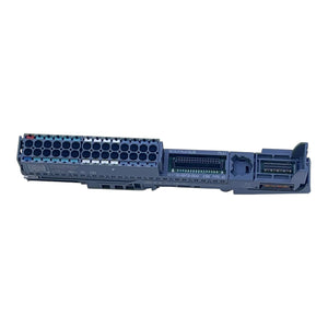 Siemens Anschlussmodul BaseUnit Baugruppe 6ES7193-6BP20-0BA0