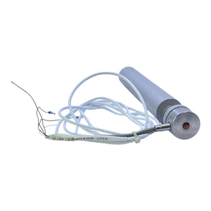 Industrieller Heizstab mit Thermoelement S/N 1245189 Temperaturfühler