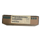 Siemens Modul ARB11-P5D2536-1A für Industrieelektronik Steuerung