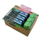 Siemens Modul Elektronikmodul 6MA5220-2AA00 E-Stand 003 Elektronikmodul