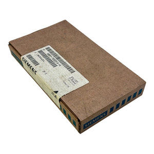 Siemens ARB11-P2D2514-1A Interface-Modul für SIMATIC Steuerung für Industrie