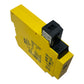 SICK Sicherheitssteuerung Safety Controller FX3-CPU130002 1043784 SIL3 PL e 24V