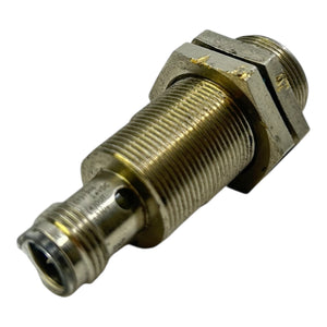 Omron Näherungssensor E2A-M18KS08-M1-B1 M18 PNP NO 10–30 V DC für Industrie