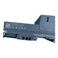 Siemens Modul 6ES7193-6BP20-0BA0 SIMATIC ET 200SP BaseUnit BU20 VE:7stk