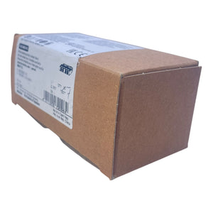 Siemens Hilfsschalter 3RV2901-1E C300/R300 2,5A für 3RV2 VE:7stk