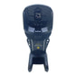 Datalogic Barcodescanner Set PM9600-DHP433RBK10 inkl. Station & Kabel