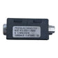 Siemens Profibus Connector 6ES7 972-0BB11-0XA0 12Mbaud Sub-D Stecker