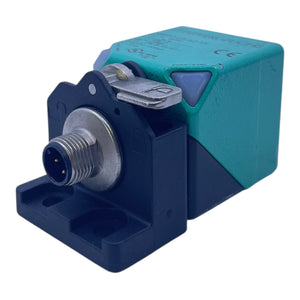 Pepperl+Fuchs NRB20-L3-A2-V1 Induktiver Sensor M30 20mm 10–30V DC