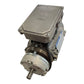 Technobit Elektromotor 0,18kW DF63B/4-CA 230/400V 50Hz IP55 mit Bremse