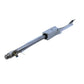 Festo Linearantireb DGO-16-380-PPV-A-B 15222 Linearantireb für die Industrie