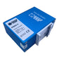 Indu-Sol PROFINET Messstelle PNMA II 114090100 PROFINET von Indu-Sol Industrie