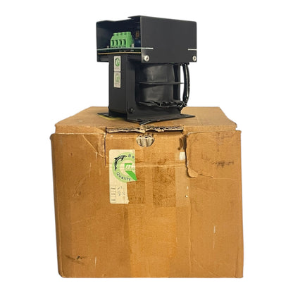 Murr Netzgerät Transformator 85277 TNG170-230/24 Transformator von Murr