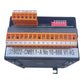 Electro-Cam Servocontrol Module 318022-CMB1.1-A suitable for industrial use