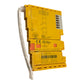 Beckhoff EtherCAT-Klemme Kommunikations-Interface TwinSAFE TwinSAFE Logic EL6910