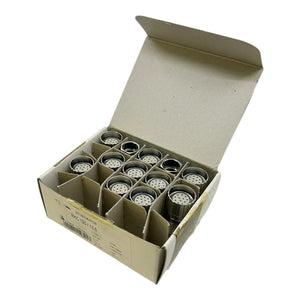 Lumberg Steckverbinder RKC120/13.5 VE:12stk Steckverbinder Lumberg Industrie