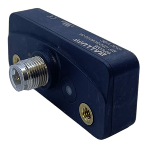Balluff Induktiver Positionssensor BIP0005 BIP CD2-B040-02-S4 Industrie