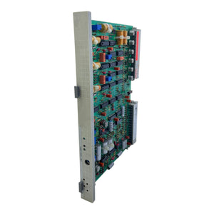 Siemens Simovert Steuerkarte 6SC9111-2AD1 Siemens Automatisierungstechnik