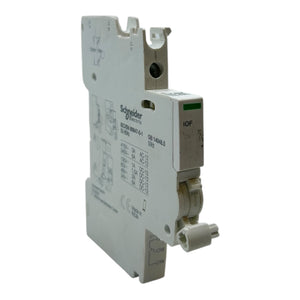 Schneider Electric iOF Hilfskontakt 1 Wechsler A9A26924 Hilfsschalter Industrie